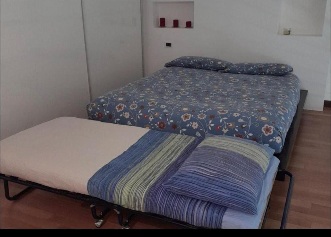 Il Nido Bilocale Niguarda Apartment - Milan, Milan